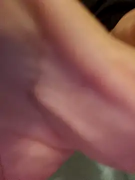 lucamila2903 online show from 11.22.25