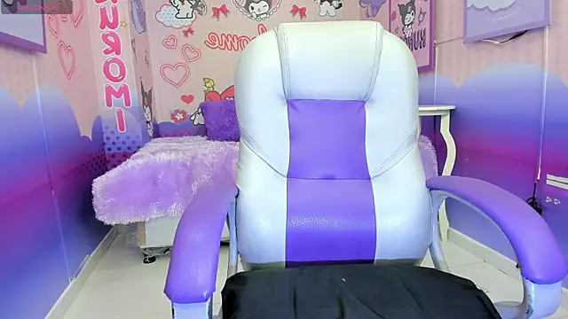 michell  petit  online show from 09.12.25