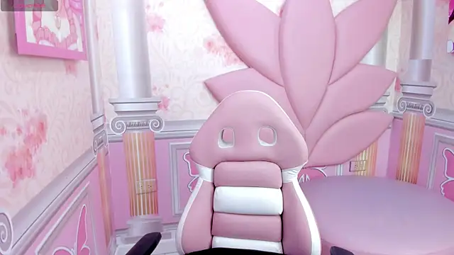 michell  petit  online show from 10.03.25