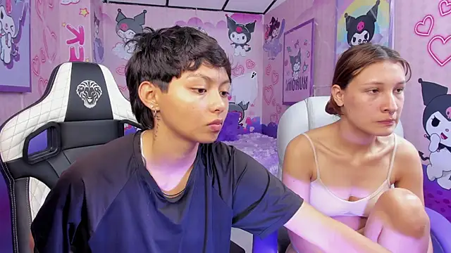 michell  petit  online show from 10.29.25