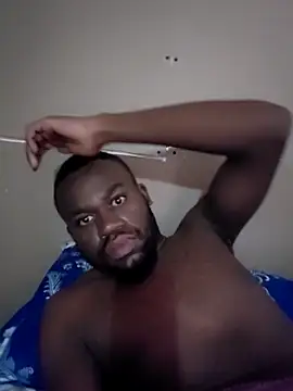 Snapshot of celazimnike062127 chatting on 03.15.26 celazimnike062127 online show from 03.15.26