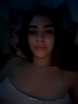 CristalHeart  online show from 02.22.26