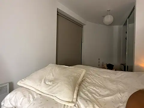 Laceyvipx online show from 12.15.25