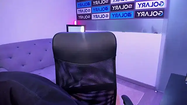 Maddiee Jackson online show from 09.20.25