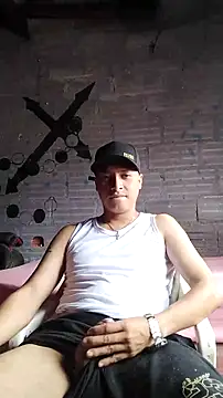 Jiame14 online show from 09.28.25