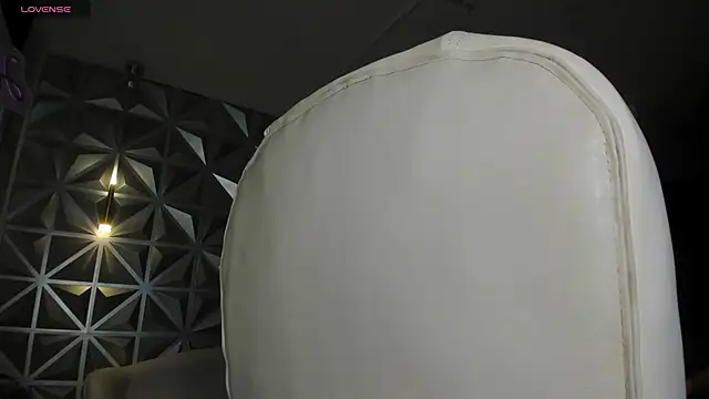 hellen tease online show from 02.21.26