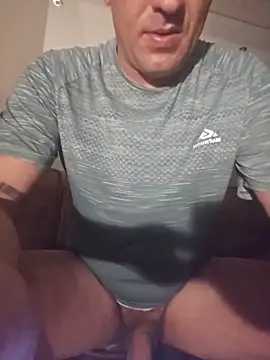 Snapshot of Tony88hgh chatting on 06.22.26 Tony88hgh online show from 06.22.26