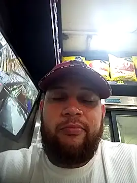 Catire10  online show from 09.25.25