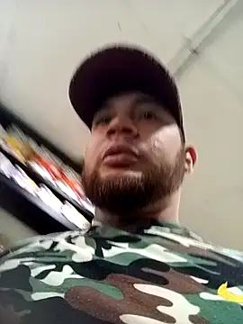 Catire10  online show from 09.30.25