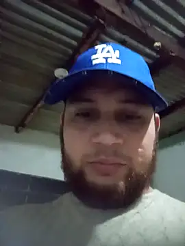 Catire10  online show from 10.16.25