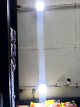 Catire10  online show from 12.22.25