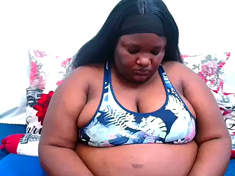 Snapshot of ChubbyBoobsxxx chatting on 10.23.25 ChubbyBoobsxxx online show from 10.23.25