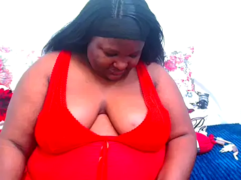 Snapshot of ChubbyBoobsxxx chatting on 10.24.25 ChubbyBoobsxxx online show from 10.24.25