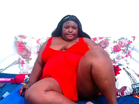 Snapshot of ChubbyBoobsxxx chatting on 10.25.25 ChubbyBoobsxxx online show from 10.25.25