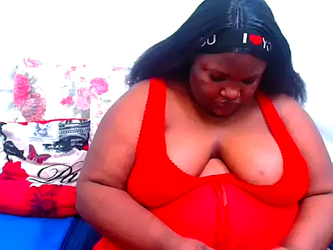 Snapshot of ChubbyBoobsxxx chatting on 10.26.25 ChubbyBoobsxxx online show from 10.26.25
