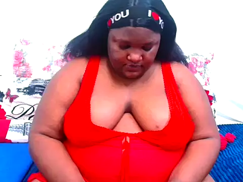 Snapshot of ChubbyBoobsxxx chatting on 10.28.25 ChubbyBoobsxxx online show from 10.28.25