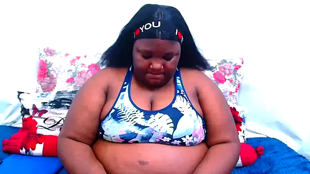 Snapshot of ChubbyBoobsxxx chatting on 10.29.25 ChubbyBoobsxxx online show from 10.29.25