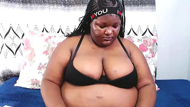 ChubbyBoobsxxx online show from 02.12.26