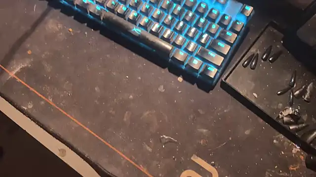 emilydee666 online show from 01.07.26