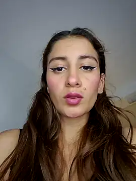 Snapshot of aytanna_torrez chatting on 10.07.25 aytanna torrez online show from 10.07.25