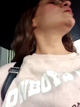 Snapshot of aytanna_torrez chatting on 10.17.25 aytanna torrez online show from 10.17.25