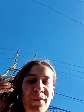 Snapshot of aytanna_torrez chatting on 10.24.25 aytanna torrez online show from 10.24.25