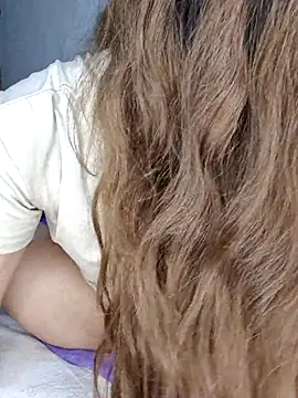 Snapshot of aytanna_torrez chatting on 11.05.25 aytanna torrez online show from 11.05.25