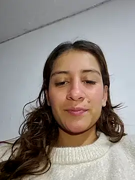 Snapshot of aytanna_torrez chatting on 11.10.25 aytanna torrez online show from 11.10.25