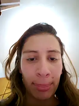 Snapshot of aytanna_torrez chatting on 11.12.25 aytanna torrez online show from 11.12.25