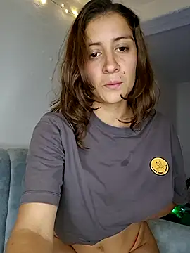 aytanna torrez online show from 11.23.25