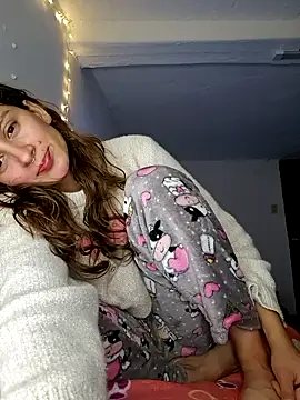 aytanna torrez online show from 12.23.25