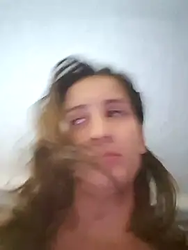 aytanna torrez online show from 01.08.26