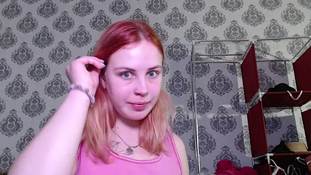 Alismoona online show from 03.22.26