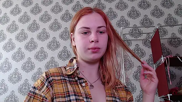 Alismoona online show from 03.30.26