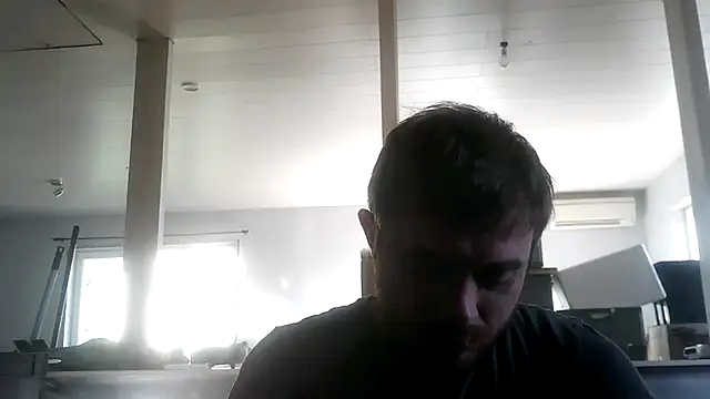 Bikerhot883hd online show from 11.05.25