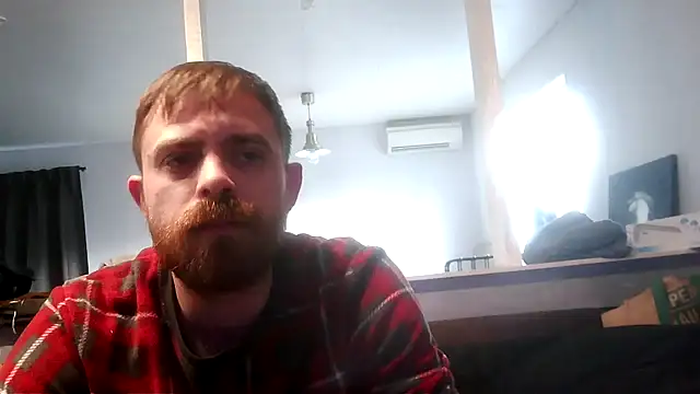 Bikerhot883hd online show from 11.30.25