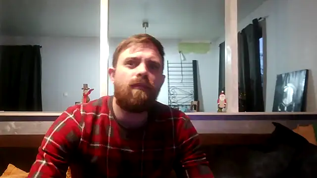 Bikerhot883hd online show from 12.19.25