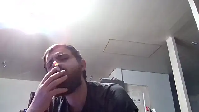 Bikerhot883hd online show from 01.18.26