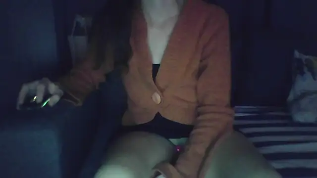 tchotte online show from 11.10.25