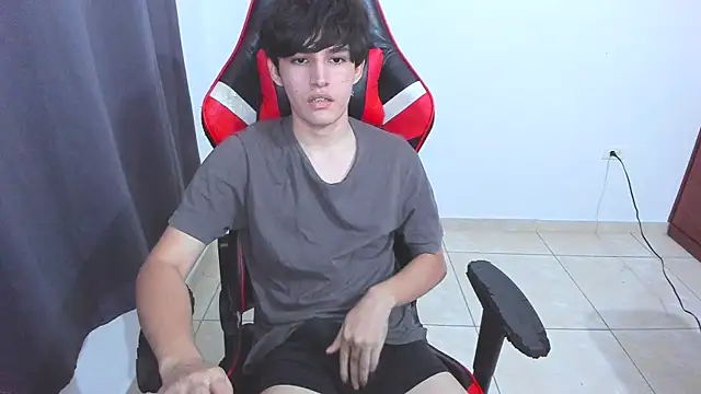 Snapshot of eren_188 chatting on 10.03.25 eren 188 online show from 10.03.25