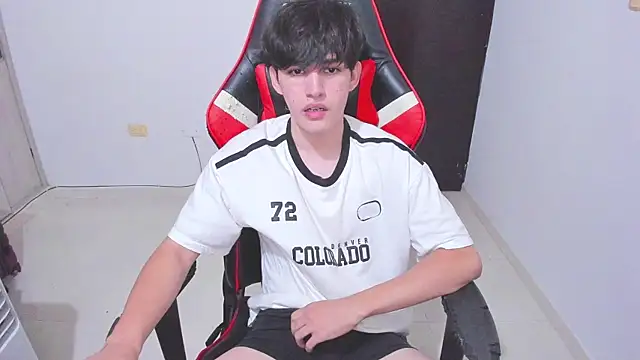 eren 188 online show from 12.18.25