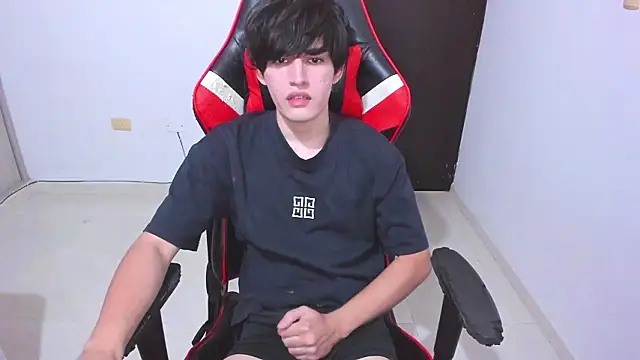 eren 188 online show from 02.21.26