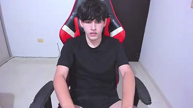 eren 188 online show from 03.10.26