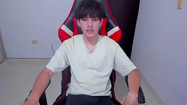 eren 188 online show from 03.31.26