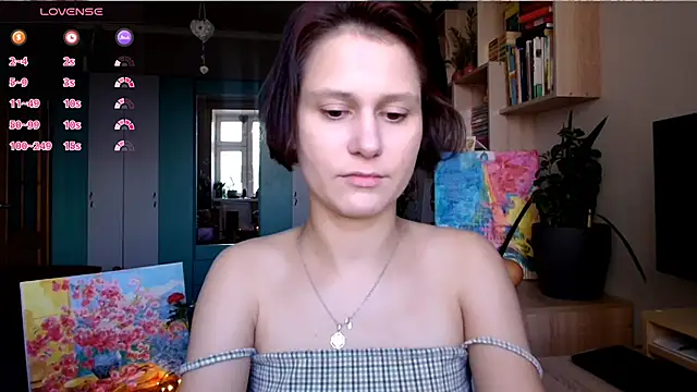 Snapshot of worsh1p_me chatting on 10.02.25 worsh1p me online show from 10.02.25