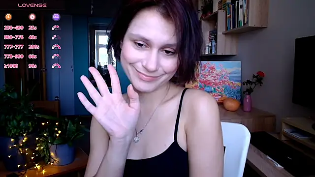 Snapshot of worsh1p_me chatting on 10.04.25 worsh1p me online show from 10.04.25