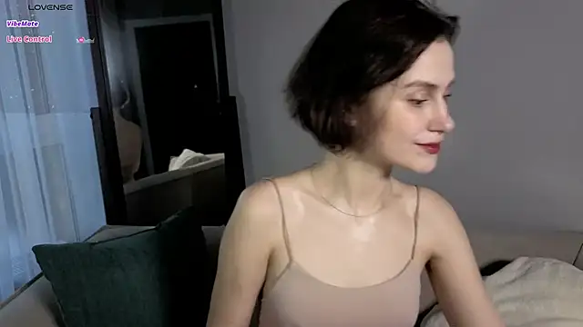 Snapshot of worsh1p_me chatting on 11.11.25 worsh1p me online show from 11.11.25