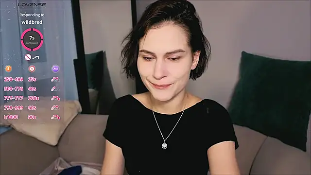 Snapshot of worsh1p_me chatting on 11.15.25 worsh1p me online show from 11.15.25