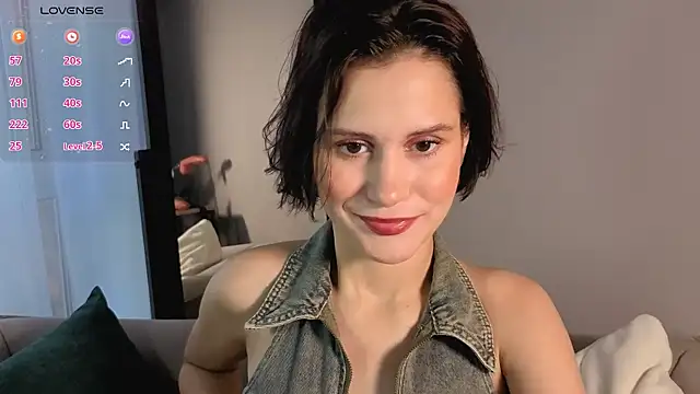 Snapshot of worsh1p_me chatting on 11.19.25 worsh1p me online show from 11.19.25