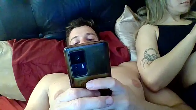 luca23millo90 online show from 10.03.25